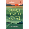 Travels with Charley: In Search of America
