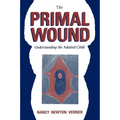 The Primal Wound