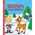 Rudolph the Red-Nosed Reindeer (Rudolph the Red-Nosed Reindeer)