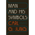 Man and His Symbols