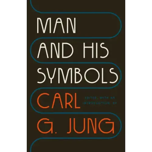 Man and His Symbols