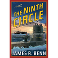 The Ninth Circle