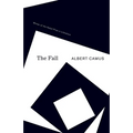 The Fall