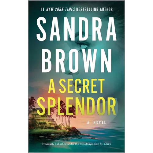 A Secret Splendor