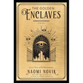 The Golden Enclaves