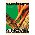 Sunburn: Exclusive American Edition with Additional Material