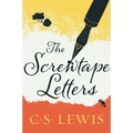 The Screwtape Letters