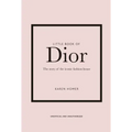 Little Book of Dior