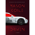 Driven