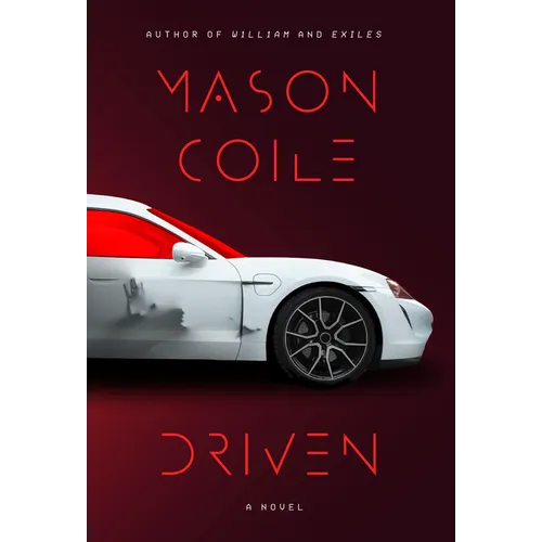 Driven