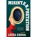 Misinterpretation