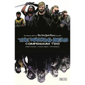 Walking Dead Compendium Volume 2