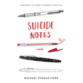 Suicide Notes