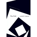 The Fall