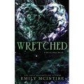 Wretched