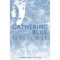 Gathering Blue, 2