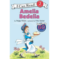 Amelia Bedelia