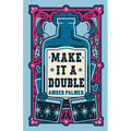 Make it a Double