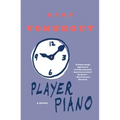 Player Piano