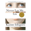 Never Let Me Go