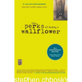 The Perks of Being a Wallflower