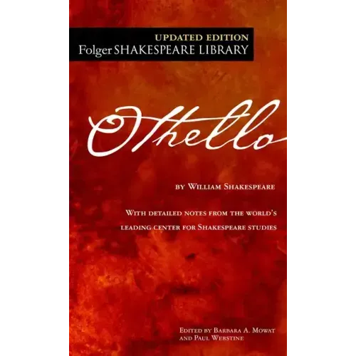 Othello