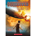 I Survived the Hindenburg Disaster, 1937 (I Survived #13): Volume 13
