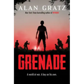 Grenade