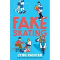 Fake Skating