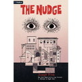 The Nudge: A Psychological Thriller