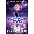 Ready Player Two