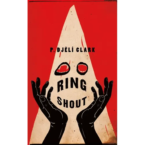 Ring Shout