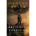 Artificial Condition