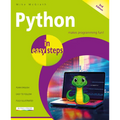 Python in Easy Steps