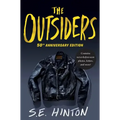 The Outsiders