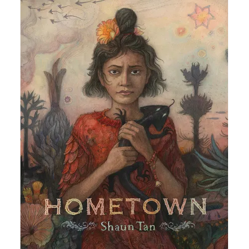 Hometown