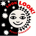 Look, Look!