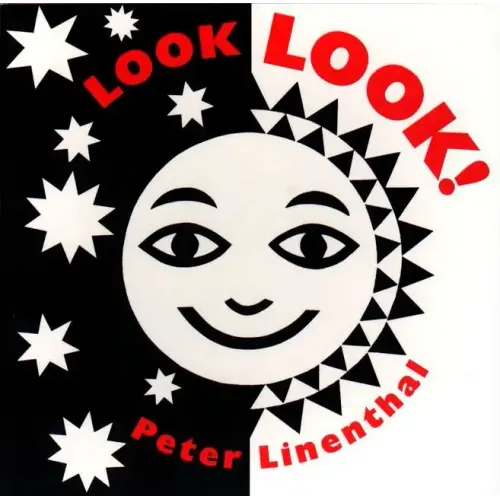 Look, Look!