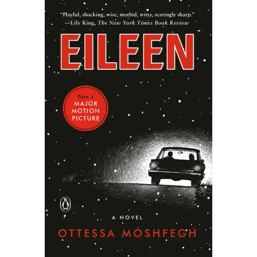 Eileen