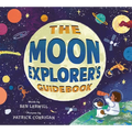 The Moon Explorer's Guidebook