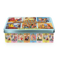 The Baby-Sitters Club Retro Set (Books #1-6)