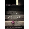 The Cellar