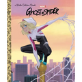 Ghost-Spider (Marvel)