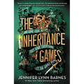 The Inheritance Games