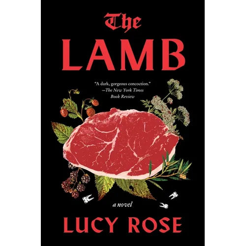 The Lamb