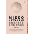 Breasts and Eggs