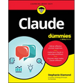 Claude for Dummies