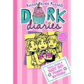Dork Diaries 13: Tales from a Not-So-Happy Birthday