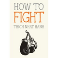 How to Fight