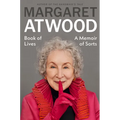 Book of Lives: A Memoir of Sorts